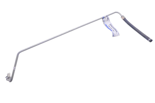 New OEM Ford F68Z-7A030-ABA, DE4331 Tube NOS