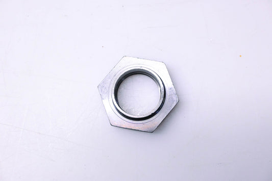 New OEM Ford E7GZ-7N170-A Retainer Nut NOS