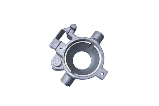 New OEM Ford E4EC-3511-AA Steering Column Housing Flange NOS