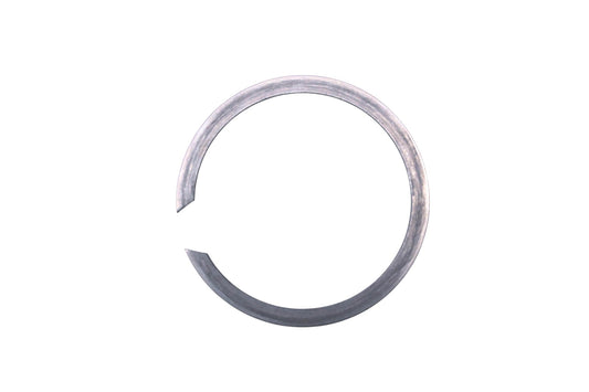 New OEM Ford 388099-S Retaining Ring NOS