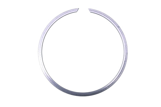 New OEM Ford 3C3Z-7D483-JA Ring NOS