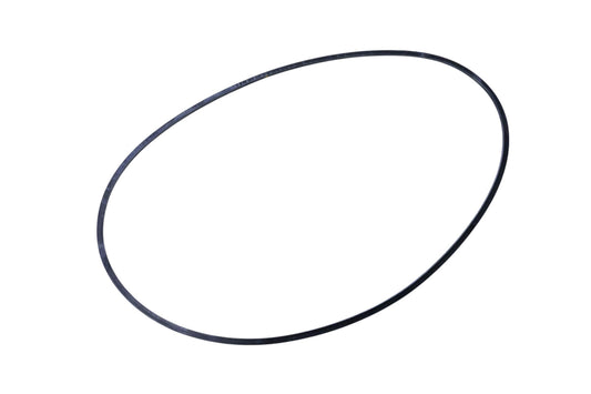 New OEM Ford E1FZ-7A248-A Oil Pump Seal NOS