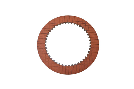 New OEM Ford EOAZ-7B164-A Transmission Clutch Plate NOS