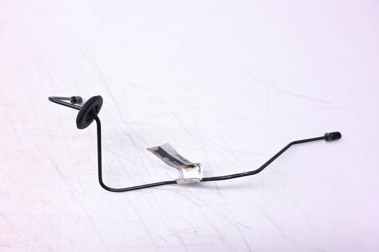 New OEM Ford F3XY-2M093-A Brake Tube Assembly NOS