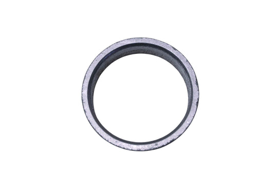 New OEM Ford E6DZ-5E241-A Exhaust Output Flange Gasket NOS