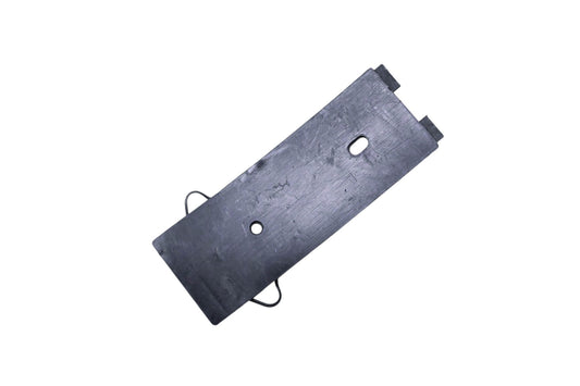 New OEM Ford D3LY-6510198-A Retainer Assembly NOS