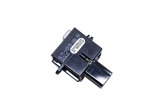 New OEM Ford 2L7Z-14D694-ACA Switch Assembly NOS