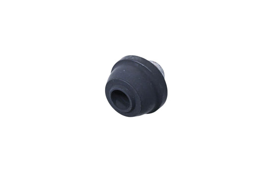 New OEM Ford 1M5Z-5C491-AA Hex Nut NOS