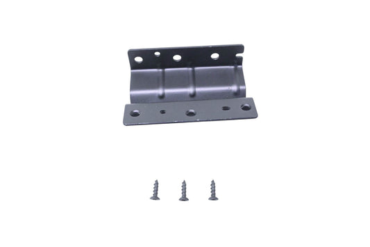 New OEM Ford F57Z-7804604-A Hinge Assembly Kit NOS