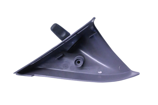 New OEM Ford F5RZ-17K709-M Exterior Mirror Trim Moulding Cover NOS