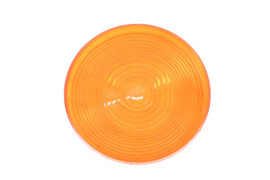 New OEM Ford DOHZ-13328-B Lens NOS