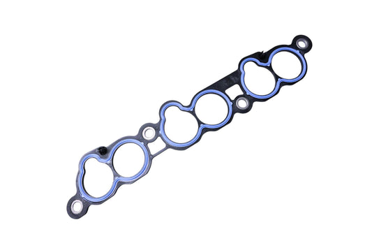 New OEM Ford F5RZ-9439-B Engine Intake Manifold Gasket NOS