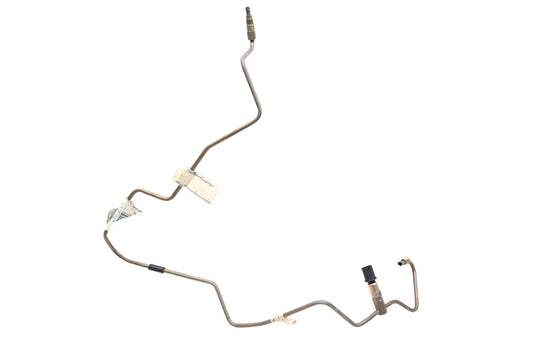 New OEM Ford F6XZ-3A719-AA Power Steering Pressure Tube Assembly NOS