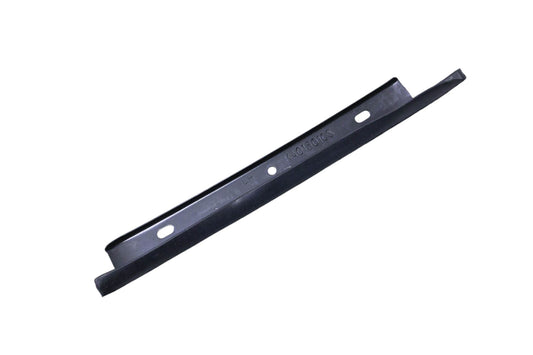 New OEM Ford E92Z-17E814-D Reinforcement NOS