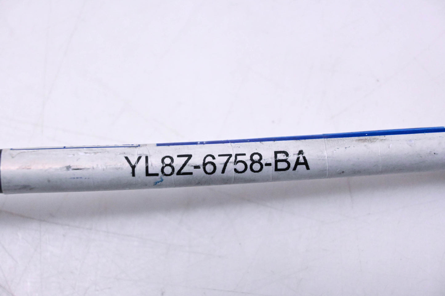 New OEM Ford YL8Z-6758-BA Tube Assembly NOS