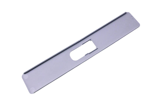 New OEM Ford 2L1Z-78602B90-AAD Cover NOS