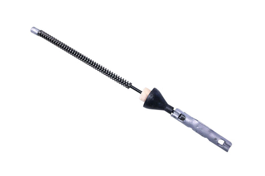 New OEM Ford 3S4Z-2A635-AA Parking Brake Cable Assembly NOS