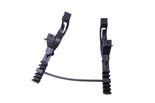 New OEM Ford 4S4Z-2B223-AA Clip Assembly NOS