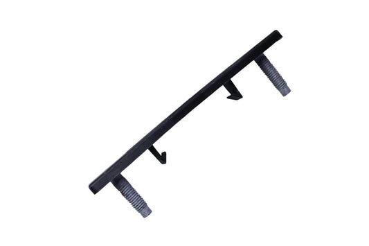 New OEM Ford F5AZ-17E814-A Reinforcement Assembly NOS