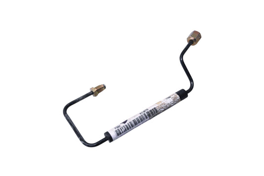 New OEM Ford 5L8Z-2267-AA Brake Tube Hose Assembly NOS