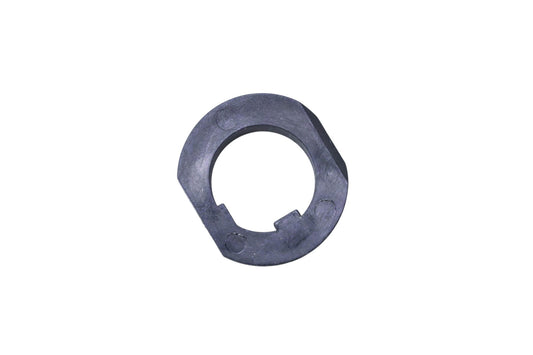 New OEM Ford F2TZ-17K486-B Spacer NOS