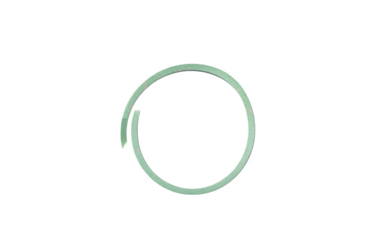 New OEM Ford E1AZ-7D019-A Seal NOS