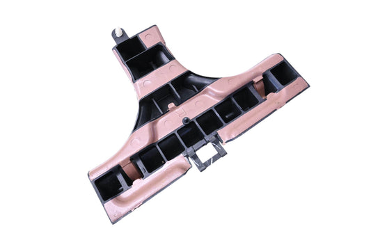 New OEM Ford 2L1Z-7824382-AA Right Side Inner Reinforcement NOS