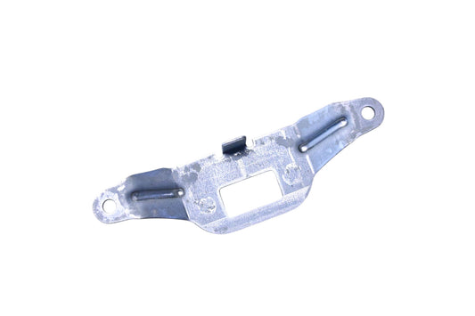 New OEM Ford 3W1Z-5423834-BA Bracket NOS