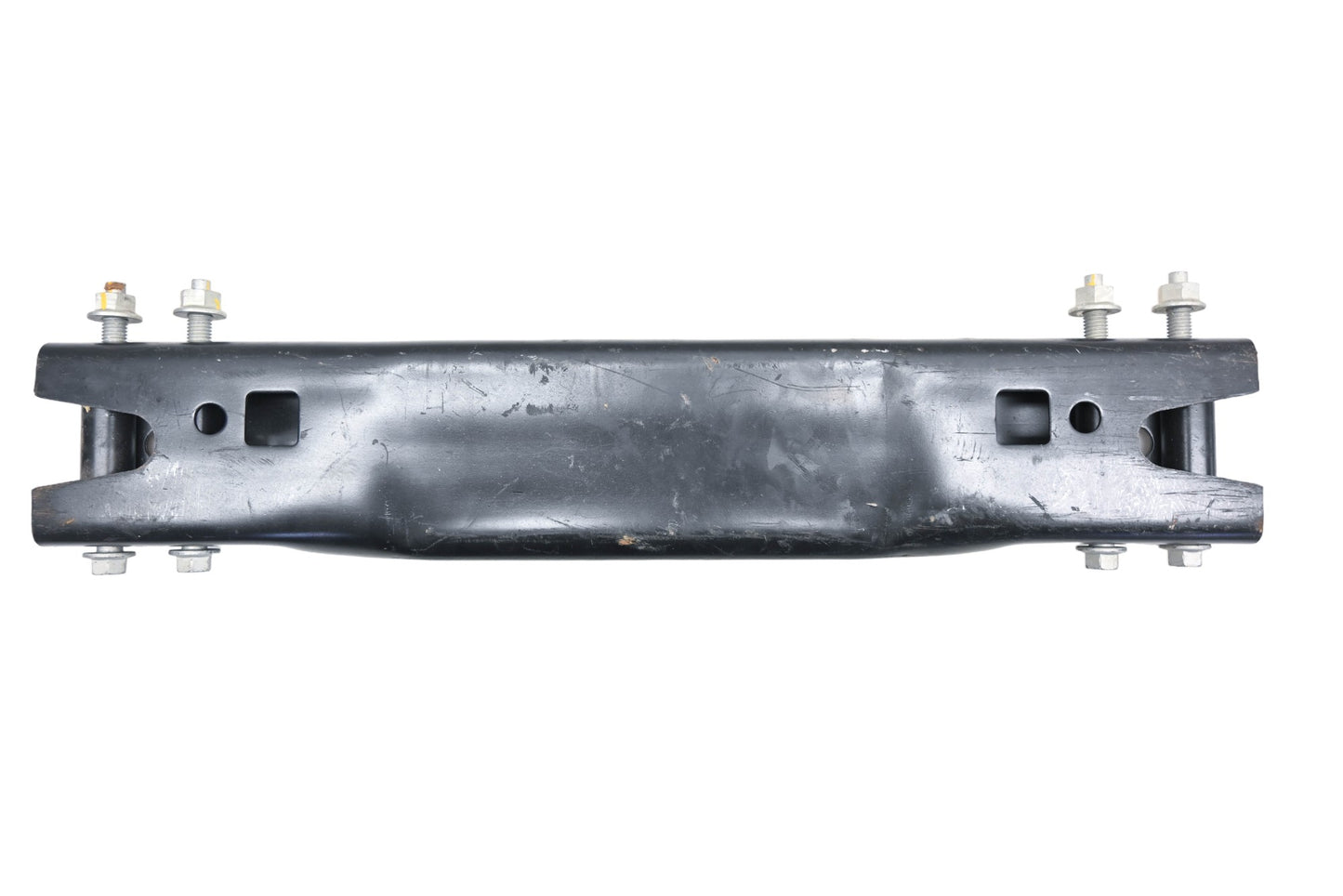 New OEM Ford 4L3Z-5025-AA Crossmember Brace NOS