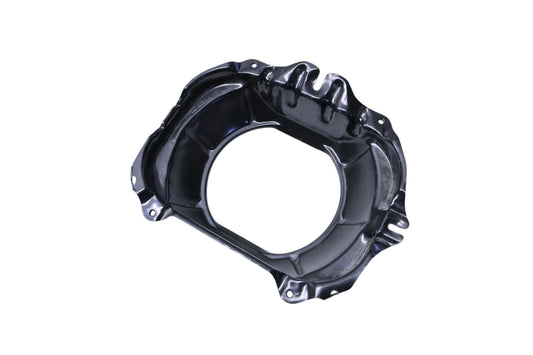 New OEM Ford E92Z-13119-A Front Left Headlamp Mount Ring NOS