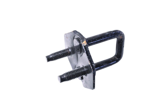 New OEM Ford F58Z-16404A42-A Door Lock Striker Plate NOS