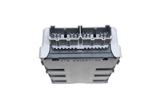 New OEM Ford F5RZ-15K602-A, 94BG-15K602-RGSR Alarm & Lock Remote Entry Control Receiver NOS