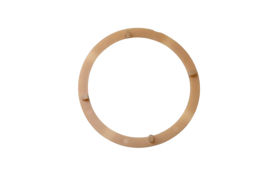 New OEM Ford 3C3Z-7A166-CA Thrust Washer NOS