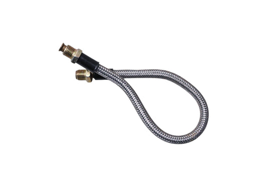 New OEM Ford E2FZ-9B273-B Fuel Line Assembly NOS