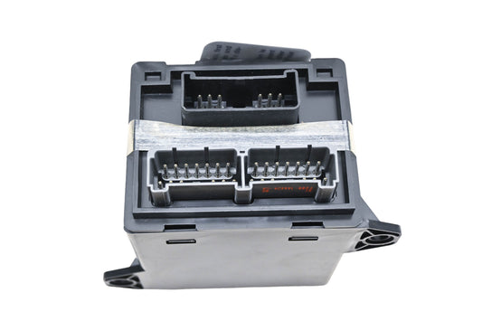 New OEM Ford F68Z-15K602-AB Remote Keyless Entry Receiver NOS