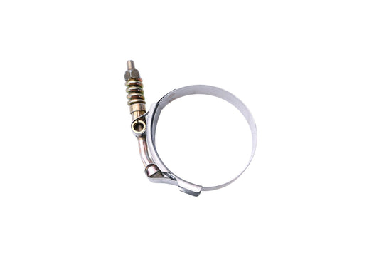 New OEM Ford 3C3Z-6K786-AA Clamp Assembly NOS