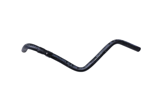 New OEM Ford 1L5Z-9G271-AA Fuel Vapor Return Tube Assembly NOS