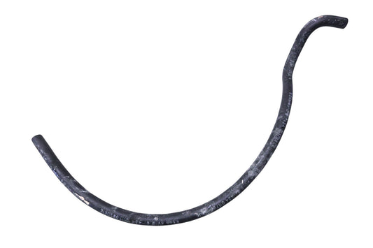 New OEM Ford F1DZ-3A713-C Power Steering Pressure Line Hose NOS