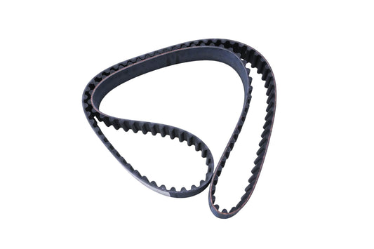 New OEM Ford E92Z-6268-A Engine Timing Belt NOS