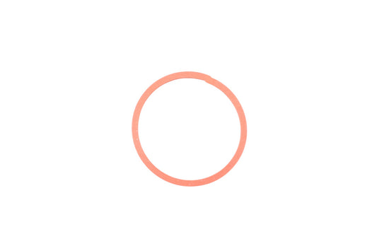 New OEM Ford E1AZ-7D020-A Seal NOS