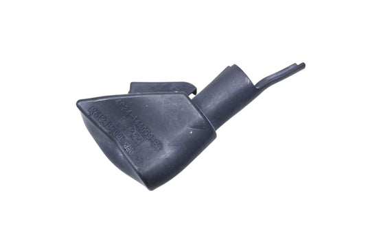 New OEM Ford 4C2Z-14A099-BA Shield NOS