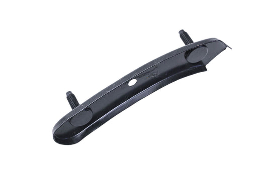 New OEM Ford E92Z-17E814-E Reinforcement NOS