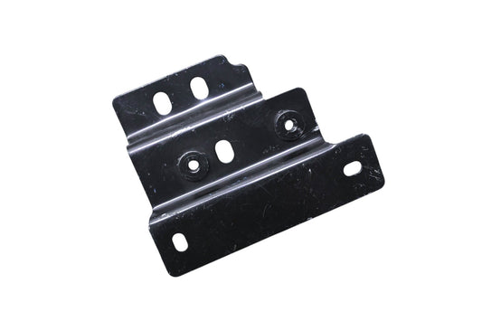 New OEM Ford F4CZ-14B045-B Sensor Bracket NOS