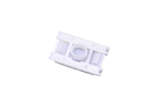 New OEM Ford 4R3Z-6322380-AA Retainer Gusset NOS