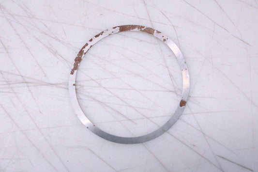 New OEM Ford E92Z-7F405-C Shim NOS