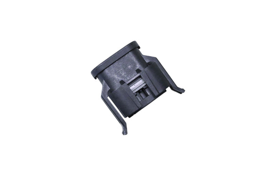 New OEM Ford F57Z-14489-XA Turn Signal Connector Assembly NOS