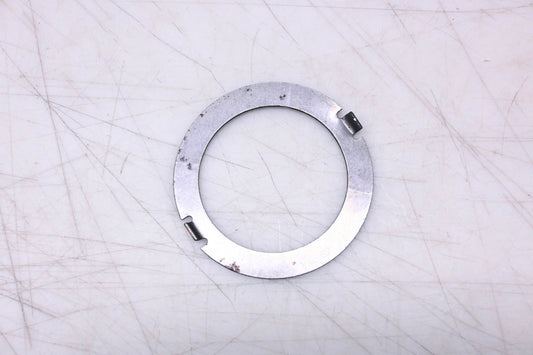 New OEM Ford E5TZ-7D014-A Washer NOS