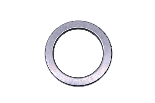 New OEM Ford F1CZ-7F404-A Bearing NOS