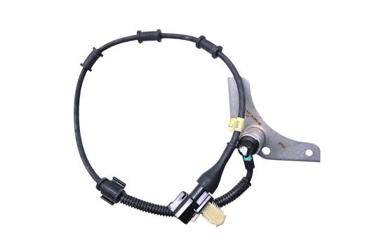 New OEM Ford F4UA-2C205-DC ABS Wheel Speed Sensor Assembly NOS