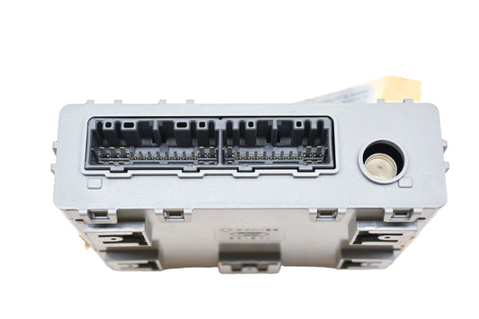 New OEM Ford F5TZ-15K602-A, F57F-15K602-AD Anti-Theft Keyless Remote Module Receiver NOS